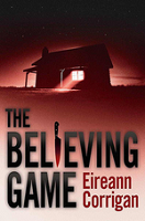 The Believing Game Cover