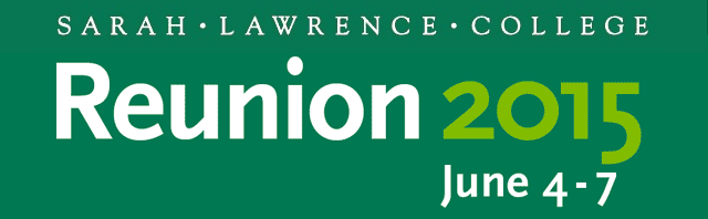 Sarah Lawrence College