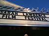 SLC Film Festival Photo