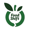 Food Shift Logo