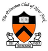 Princeton Club Logo
