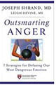 Outsmarting Anger Cover