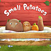 Small Potatoes Graphic