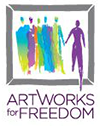 ArtWorks for Freedom
