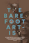 The Barefoot Artist Movie Poster
