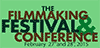 Filmmaking Festival and Conference