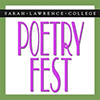 SLC Poetry Festival