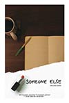 Someone Else movie poster