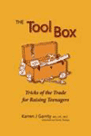 The Tool Box Cover
