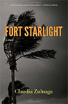 Fort Starlight Cover