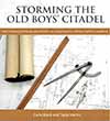 Storming the Old Boys' Citadel Book Cover