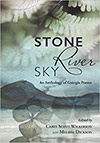 Stone River Sky - book cover