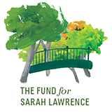 The Fund for Sarah Lawrence