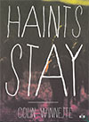 Haints Stay Cover