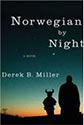 Norwegian by Night Cover