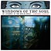 Alexandra Avakian's Windows of the Soul