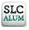 Join the SLC Alumnae/i Community