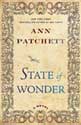 Ann Patchett State of Wonder