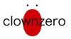 Clownzero Logo