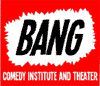 BANG Comedy Institute
